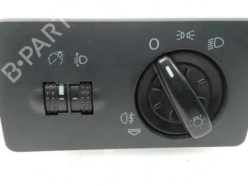 Commande de phare SKODA FABIA I Combi (6Y5) 1.4 16V | BP21361007I24 