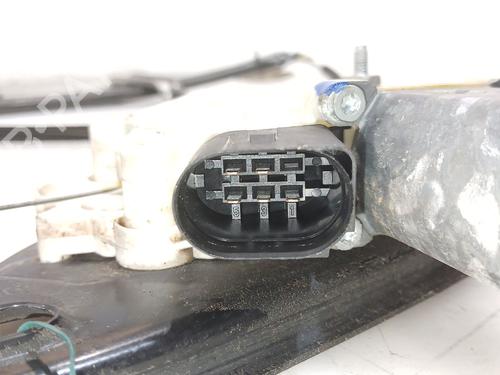 Front left window mechanism BMW X5 (E70) xDrive 30 d | BP38235646C22  - Image 6
