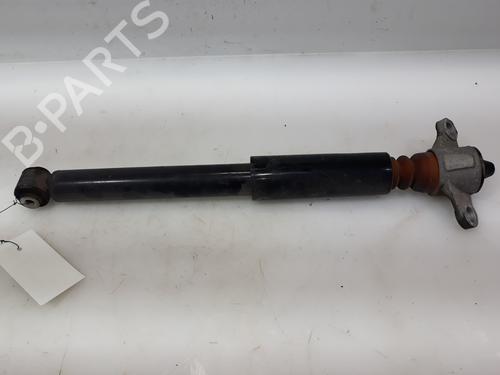 Used Left rear shock absorber KIA NIRO I (DE) 1.6 GDI Hybrid (105 hp) 13453913