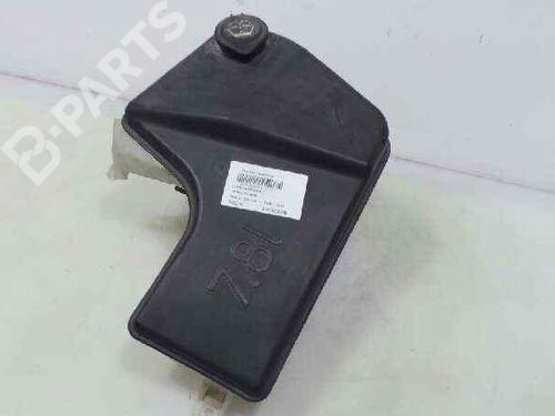 Used Windscreen washer tank Windscreen washer tank BMW X5 (E53) 3.0 d (218 hp) 7423614 7423614