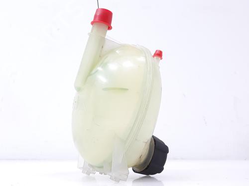 Expansion tank RENAULT CLIO IV (BH_)  | BP17754764C120 