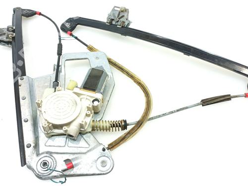 Front right window mechanism BMW 5 (E39) 520 d | BP27201182C23 