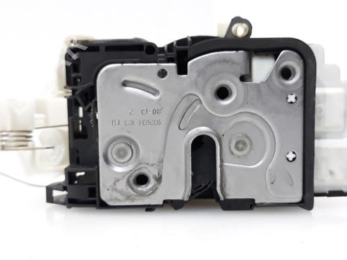 Used Front left lock VOLVO V40 Hatchback (525) D2 (114 hp) 18321510