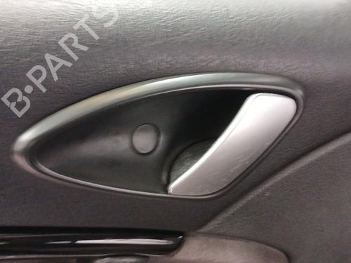 Portiergreep binnen links achter CITROËN C5 II (RC_) 1.6 HDi (RC8HZB) (109 hp) 30872953