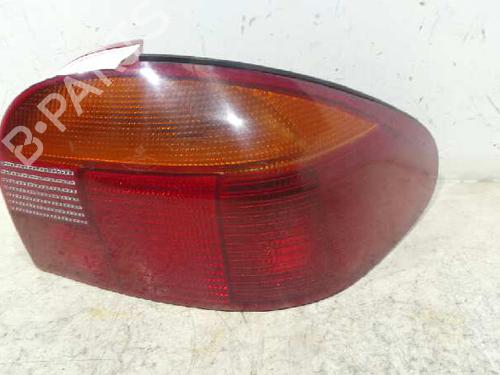 Used Right taillight FORD MONDEO I (GBP) 1.8 i 16V (112 hp) 1203916