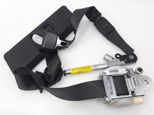 Airbag Kit CHEVROLET MALIBU (V300) 2.0 D | BP19105947C86 