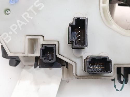 Switch RENAULT SCÉNIC III (JZ0/1_) 1.5 dCi | BP36390481I30 - Image 4