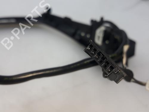 Steering wheel controls BMW 3 (F30, F80) 318 d | BP16710864E15 