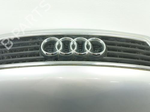 Hood AUDI A6 C5 (4B2) 2.5 TDI | BP26575987C1 