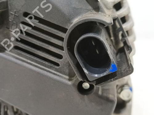 Alternator AUDI A6 C6 (4F2) 3.0 TDI quattro | BP31810903M7 