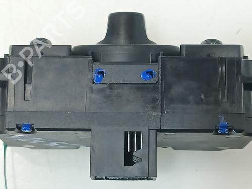 Headlight switch BMW 5 (E60) | BP30277094I24