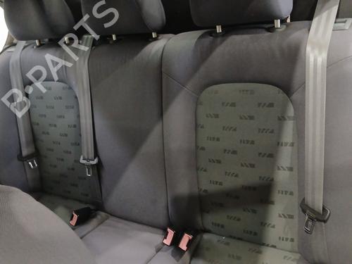 rear-seat-2nd-row-seat-leon-1m1-1999-2000-2001-2002-2003-2004-2005-2006-38801041 main image