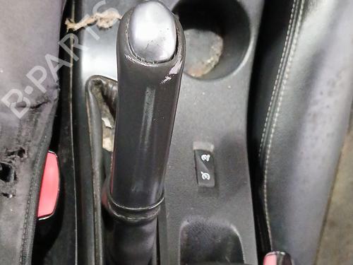 Used Hand brake Hand brake RENAULT FLUENCE (L3_) 1.5 dCi (L30D, L30L, L306, L33F, L33L, L33M, L33V, L33W) (110 hp) 34440072 34440072