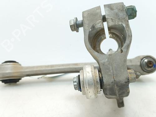 Left front suspension arm AUDI Q5 (FYB, FYG) 2.0 TFSI quattro | BP31043418M12 