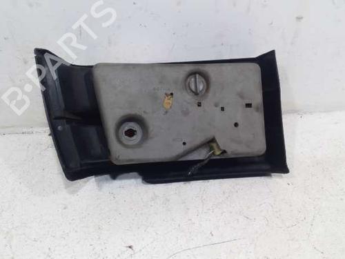 Left taillight ROVER 800 Hatchback (XS) 827 Vitesse Catalytic-Conv (XS) | BP1334939C34 