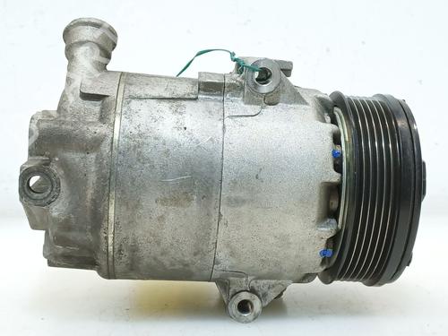 AC compressor OPEL ASTRA H GTC (A04) 1.7 CDTI (L08) | BP30157423M34