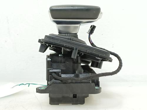 Selector da caixa AUDI Q5 (FYB, FYG) 2.0 TFSI quattro | BP30873083M90