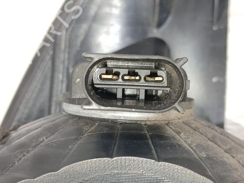 Right taillight CHRYSLER SEBRING (JS) 2.0 CRD | BP33845003C35 - Image 5