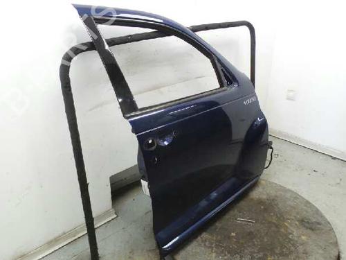 Right front door CHRYSLER PT CRUISER (PT_)  | BP4478337C3 