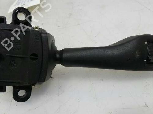 Used Steering column stalk BMW 3 (E46) 320 d (136 hp) 2674375