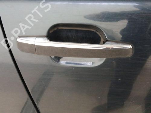 Used Front right exterior door handle Front right exterior door handle 36799047 36799047