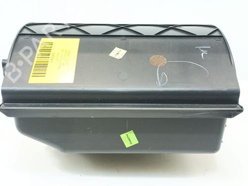 Glove box RENAULT CLIO IV (BH_) 0.9 TCe 90 (BHNF, BHMA, BHMH, BHJK, BHJR) | BP29500584C95 