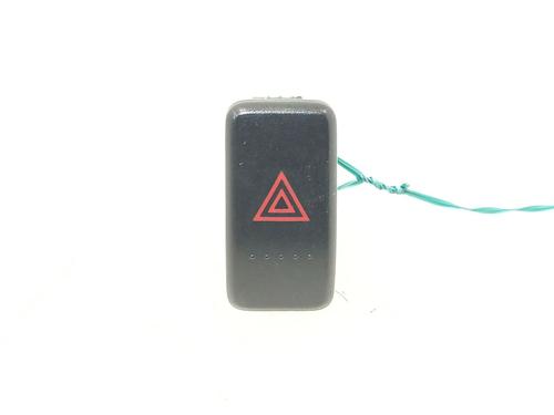 Used Warning switch HONDA CR-V II (RD_) 2.2 CTDi (RD9) (140 hp) 30485708