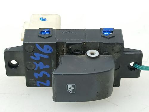 Right rear window switch CHEVROLET CAPTIVA (C100, C140) 2.0 D 4WD | BP29808024I28 