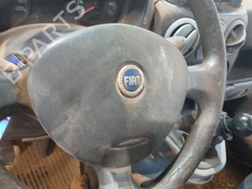 driver-airbag-fiat-doblo-box-bodympv-223_-2000-40449863 main image