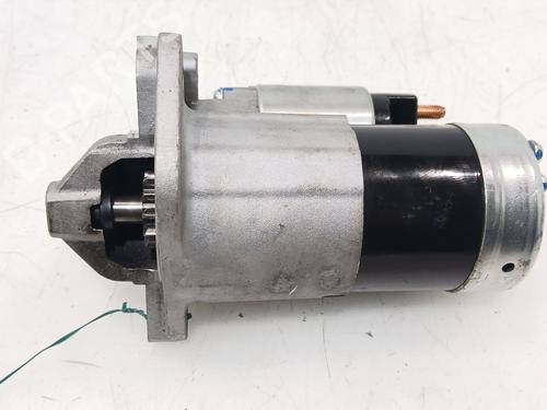 Starter RENAULT KANGOO (KC0/1_) 1.5 dCi | BP32096304M8 