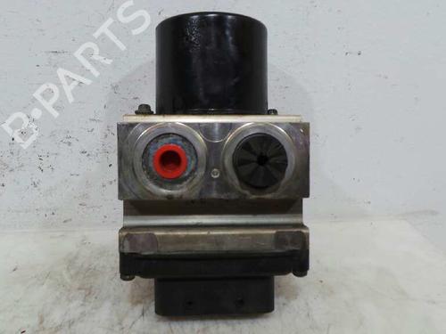 Used ABS pump PEUGEOT 407 (6D_) 2.0 (6DRFNB, 6DRFNE) (136 hp) 418924