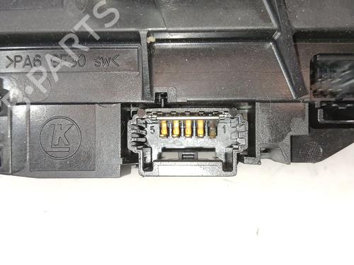 Switch PEUGEOT 508 I (8D_) 2.0 HDi | BP37069780I30 - Image 6