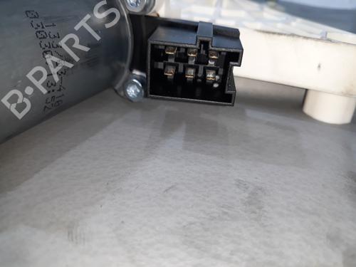 Rear left window mechanism MERCEDES-BENZ B-CLASS Sports Tourer (W245) B 180 CDI (245.207) | BP9955379C24 