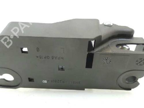 Front left interior door handle FORD FOCUS II Convertible 2.0 | BP4200392I13 