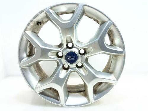 Used Rim FORD KUGA I 2.0 TDCi (140 hp) 26156749