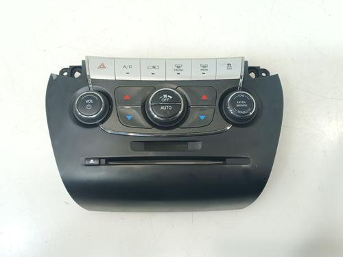 Used Climate control FIAT FREEMONT (345_) 2.0 JTD 4x4 (170 hp) 29823172