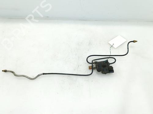 Elektronisk sensor LAND ROVER DISCOVERY III (L319) 2.7 TD 4x4 (190 hp) 31811351