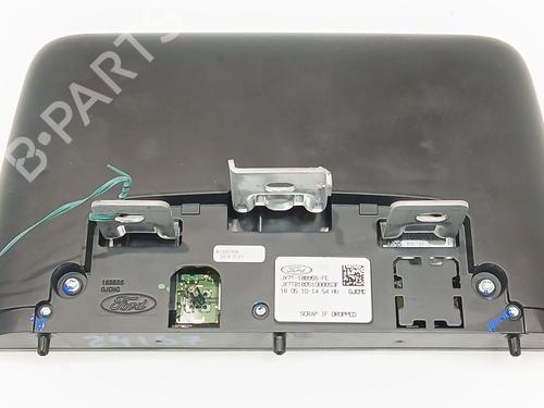 Display FORD FOCUS IV (HN) 1.5 EcoBlue | BP33170726C48 - Image 3