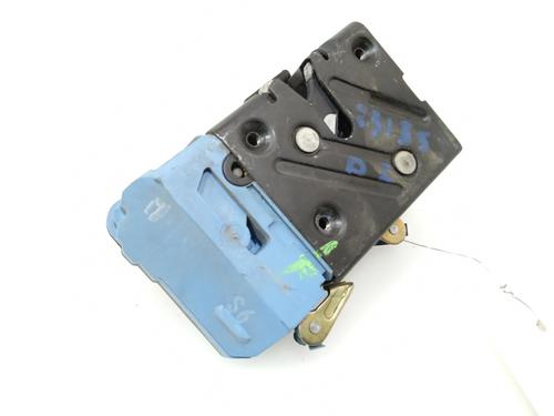 Front left lock VOLVO XC90 I (275) D5 AWD | BP20975761C98 