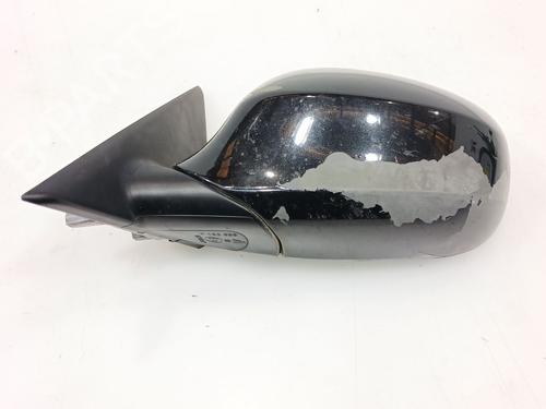Left mirror BMW 3 (E90) 318 d | BP23952992C26 
