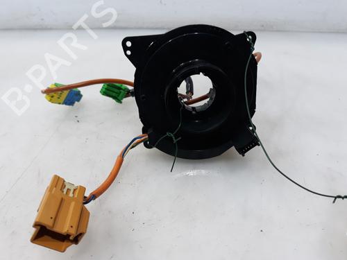 Used Squib airbag VOLVO S80 I (184) 2.4 (170 hp) 7053894
