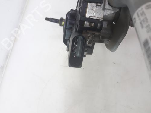 Front wiper motor PEUGEOT 208 I (CA_, CC_) 1.2 VTI 82 | BP11788324M29