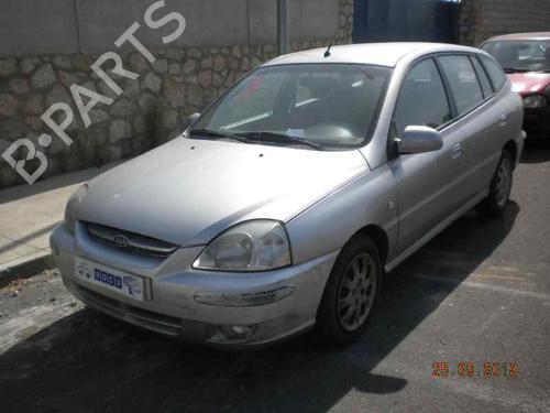 KIA RIO I Hatchback (DC) 1.5 16V (97 hp) 307433