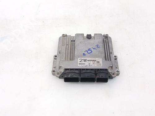 Used Engine control unit (ECU) Engine control unit (ECU) 38325004 38325004