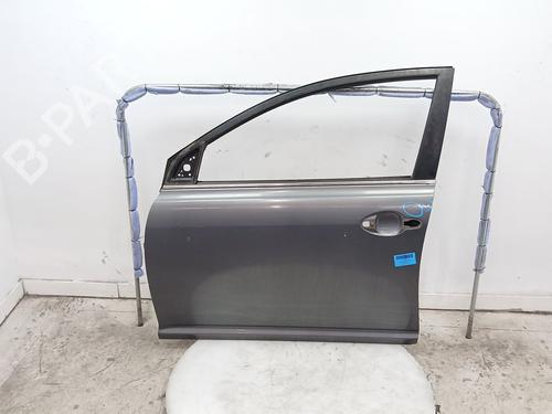 Used Left front door Left front door 36880277 36880277