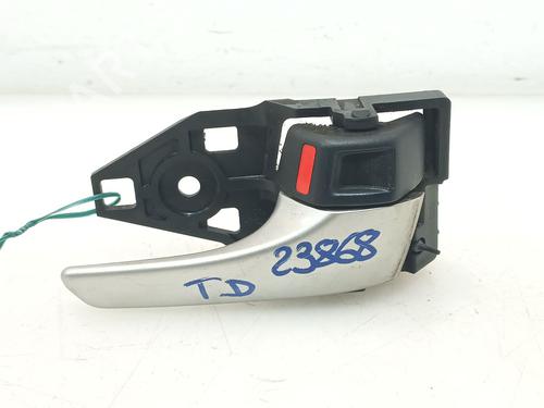 rear-right-interior-door-handle-toyota-prius-_w3_-2008-2009-2010-2011-2012-2013-2014-2015-2016-30103543 main image