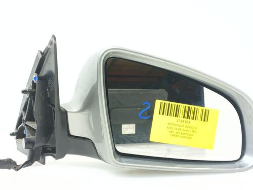 right-mirror-audi-a4-b6-avant-8e5-2000-2001-2002-2003-2004-2005-27359169 main image