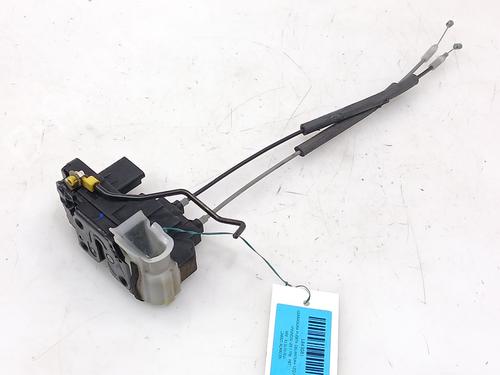 front-left-lock-hyundai-i20-i-pb-pbt-2008-2009-2010-2011-2012-2013-2014-2015-33243941 main image