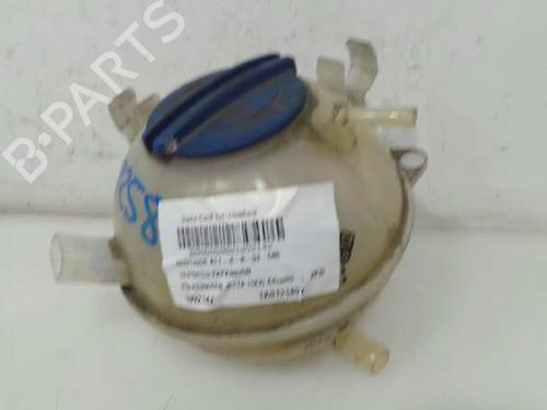 BP3197436C120 main image