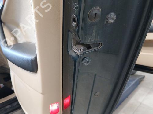 Used Rear right lock Rear right lock 37795585 37795585